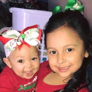 Meet your Posher, Summer